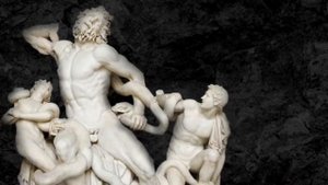 Хоровой Театр Петербурга - С. Танеев Сонет Микеланджело