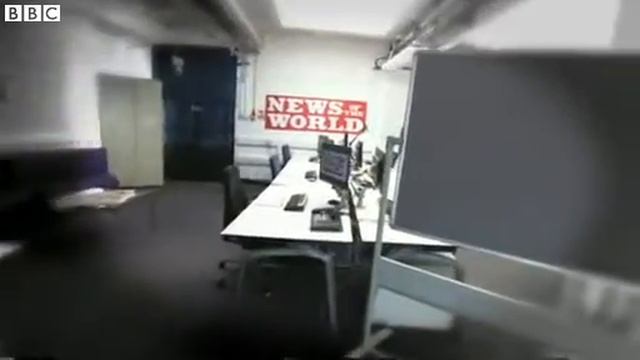 Jude Law gives evidence in Phone hacking trial court смотреть онлайн