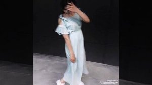 цыганская Песни 2019 году