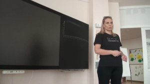 школа диабета помпы 3 часть