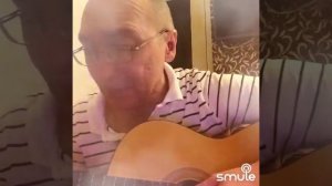 Белый песнь