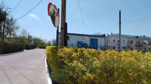 #прогулка #Волгоград #палец #больница