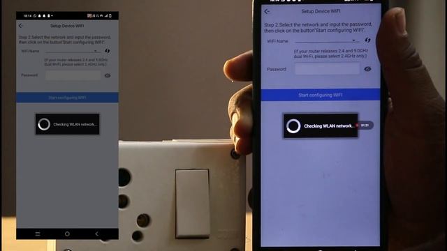 hidden camera in multiplug || small mini hidden camera in multiplug || safety net || how to use iwf смотреть онлайн