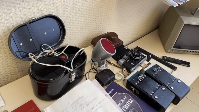 Выдающиеся следователи, криминалисты, эксперты в российской (советской) истории.
