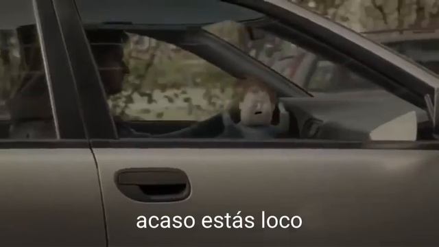 Ihs dinero ( comercial subtítulo al español) смотреть онлайн