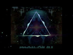 Shabboo Harper - Mother Fu (Original Mix)