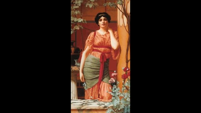 4 Preludi Pittorici - Roberto Piana Riccardo Pinna piano da 25 Preludi Pittorici