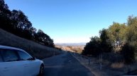 This is Mind Blowing!! Checking Out Gravity Hill in Sonoma County!