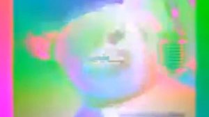 Freshing Equalizer Klaskyklaskyklaskyklasky Gummy Bear Effects Sponsored by Preview 2 Effects