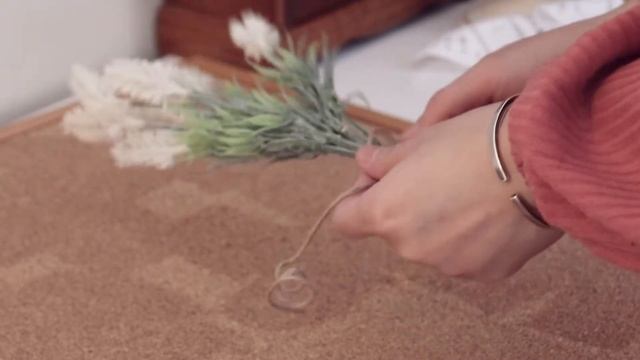 Turning my desk into an art studio| Romantic Academia Aesthetic смотреть онлайн