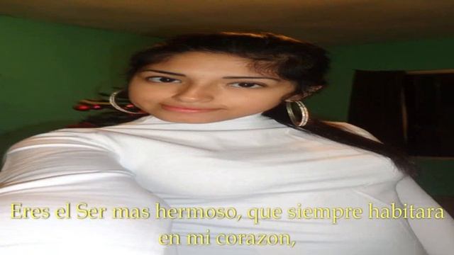 cancion para mi hija en sus 18 años смотреть онлайн