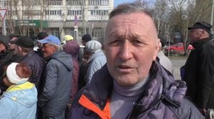 дорога жизни