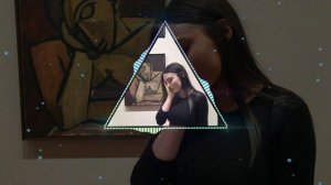 а я твой Суетолог