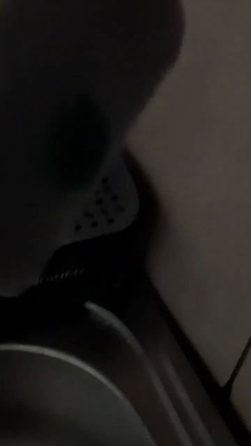 покупки в озон смотреть онлайн