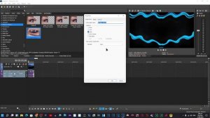 How To Make G-Major 122 On Sony VEGAS Pro 18