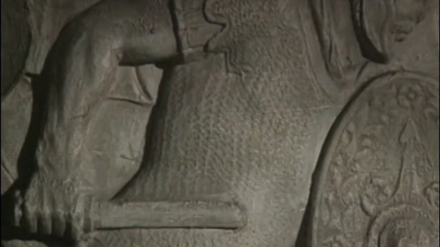 Julius Caesar THE GREAT COMMANDERS смотреть онлайн