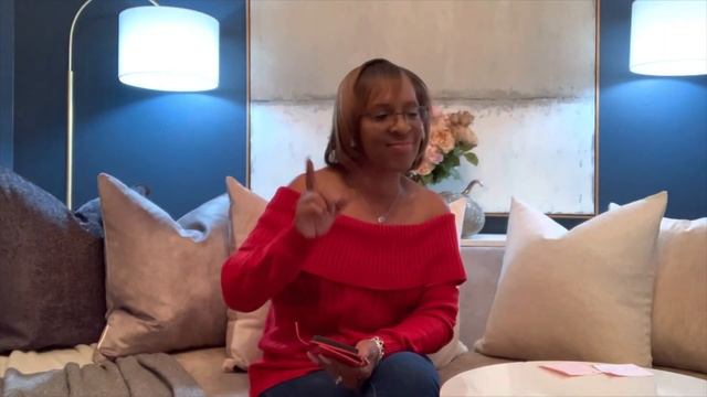 Home Decor || Dream to Reality Quartz countertop installation || part 1 смотреть онлайн