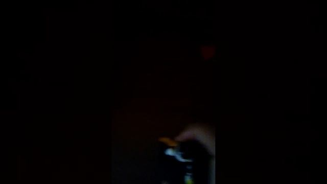 обзор на Минифигурки смотреть онлайн