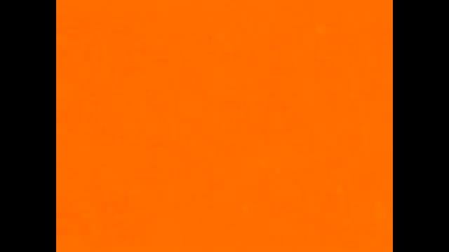 Colex Enterprises Logo 1984 With 41 Random Effects смотреть онлайн