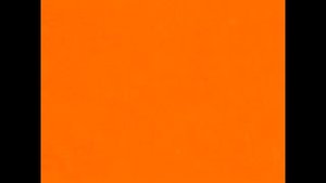 Colex Enterprises Logo 1984 With 41 Random Effects