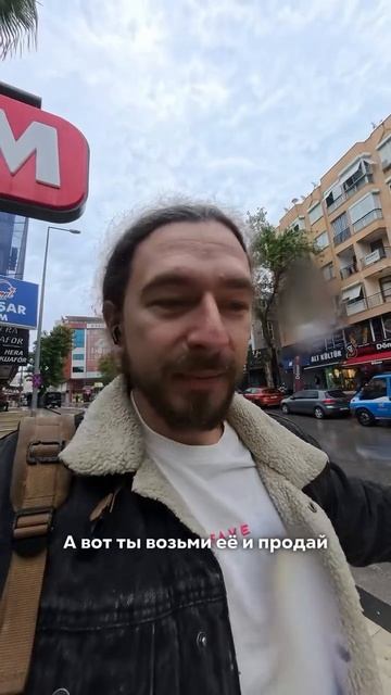 Закрытый клуб для тех кто хочет разобраться в маркетинге по ссылке в шапке профиля 👇