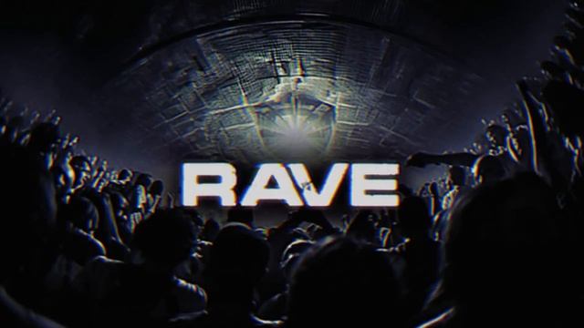 TECHNO MIX 2024 HARD TECHNO HOGWARTS RAVE 150BPM смотреть онлайн