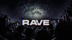 TECHNO MIX 2024 HARD TECHNO HOGWARTS RAVE 150BPM