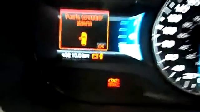 Automotive memory programmer Jprog  Edge 2011