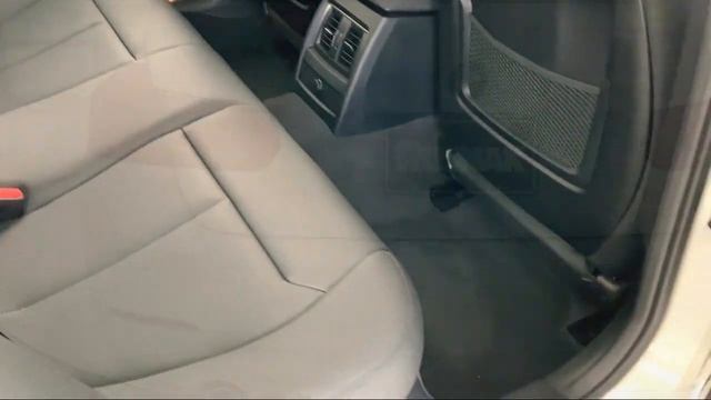 2018 BMW 3 Series 320i Sedan Westlake Villiage Thousand Oaks Malibu Agoura Hills Simi Valley смотреть онлайн