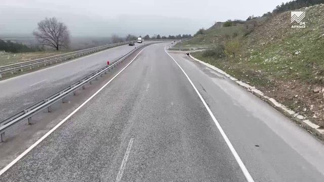 Всероссийские соревнования по шоссейному велоспорту прошли в Карачаево-Черкесии смотреть онлайн