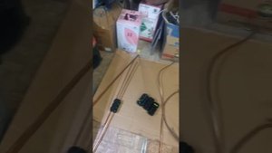 выпрямитель медных труб