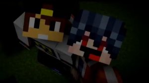 Евген бро и вайран .. Друзья