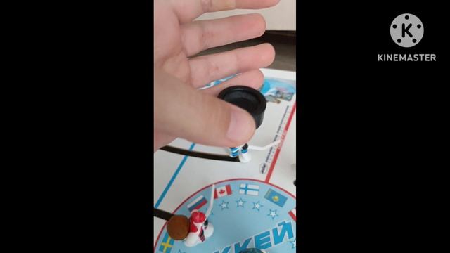 Windows 6 серия:газ. смотреть онлайн