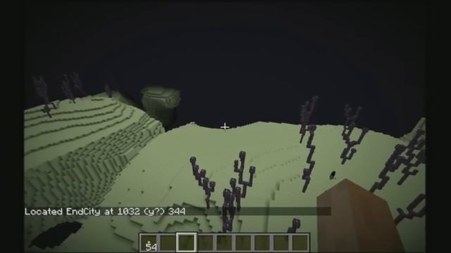 Minecraft 1.11 - Résumé Présentation : Backpack ?! смотреть онлайн