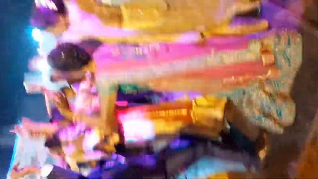 Sp(8) смотреть онлайн