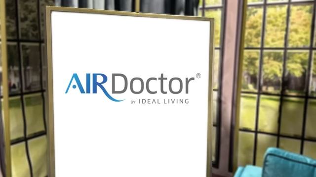 Melissa Joan Hart Explains 2024: The Ultimate Guide смотреть онлайн