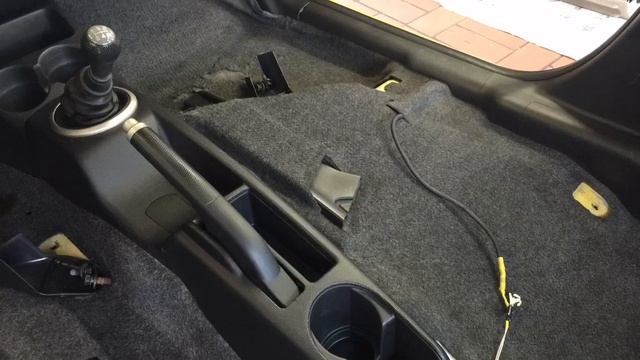 Quick & Shine die Profis смотреть онлайн