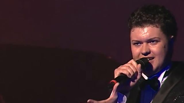 Альберт Ибраев - Добрый вечер, господа!