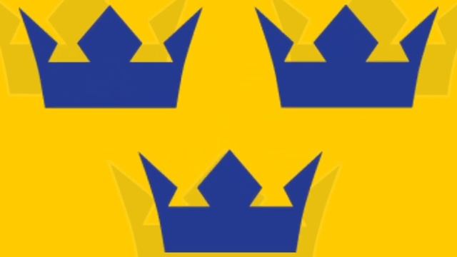 Team Sweden 2024 WJC Goal Horn смотреть онлайн
