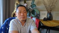 Việt Kiều Mỹ thèm ăn sầu riêng nhưng không ăn vì giá 3 triệu đồng một trái