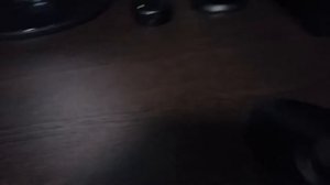 Обзор на джойстик от PS4 Pro