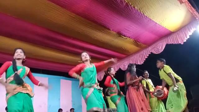 piriti piriti bale pirit naki dhare mile.......................... смотреть онлайн