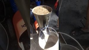 Грануляция куриного навоза. +79782984880