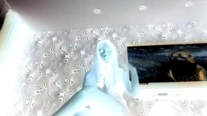 МУЗЫКА КОТОРУЮ ИСПОЛЬЗУЮТ БЛОГЕРЫ