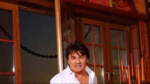 РОСКОШНАЯ УСАДЬБА! Вот как выглядит загородный дом Александра  Серова