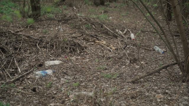 HOLAHAL? Szemét. Horgászok. смотреть онлайн