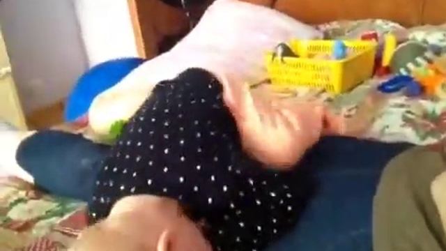 Новая игра Евы.10 месяцев смотреть онлайн