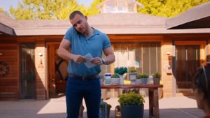 Сериал «Постучись в мою дверь» Ханде Эрчел и Керем Бюрсин # 2024. МояБесконечнаяЛюбовь #Hanker&EdSe