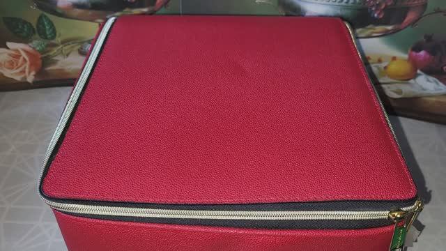 Все мои ароматы Фаберлик. Смотрим и проверяем.