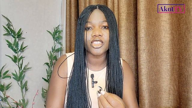 Canada Immigration: Documents Required to Apply for Canada Visitor Visa | Akot TV